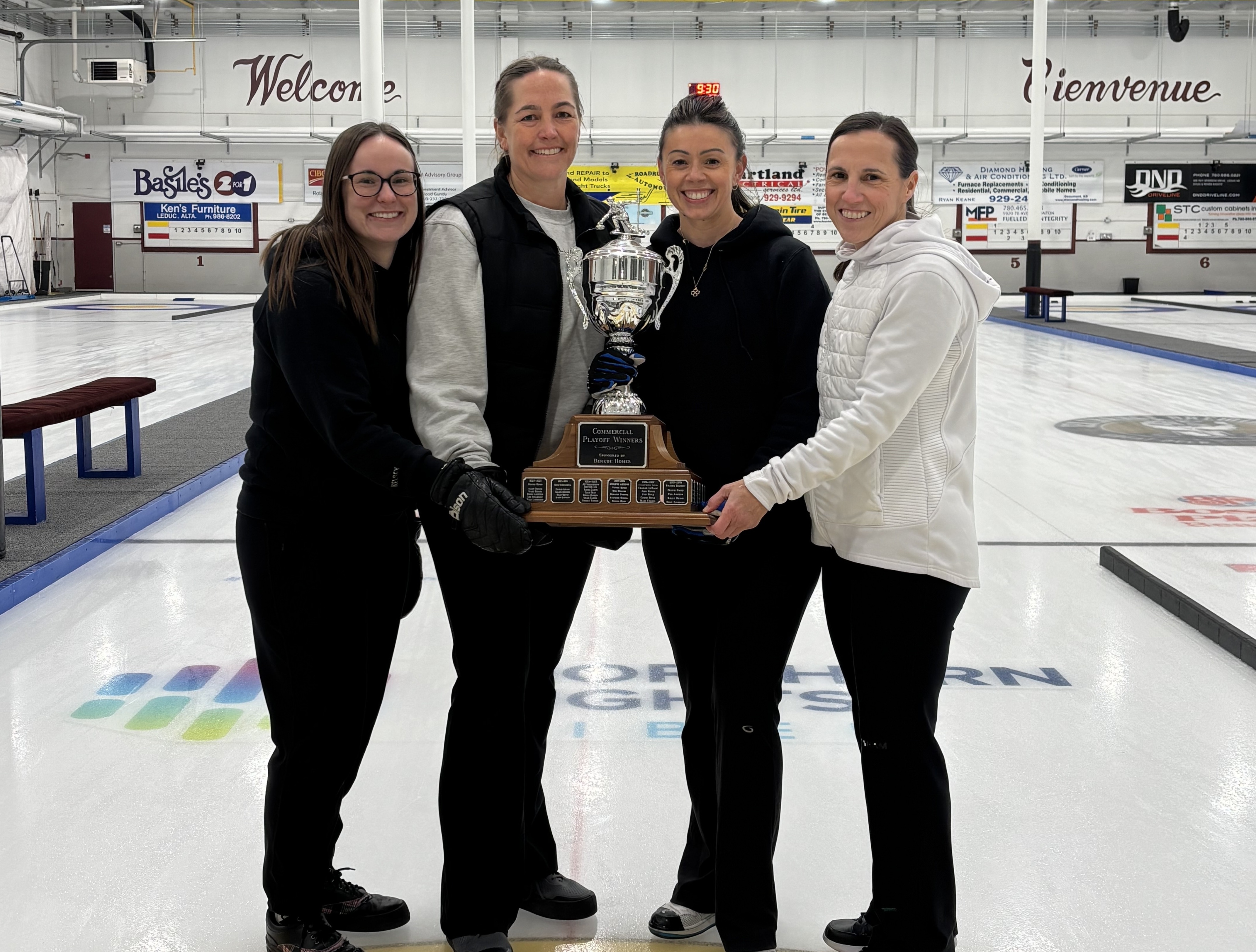 This image for Image Layouts addon