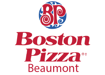 Boston Pizza BeaumontArtboard 1