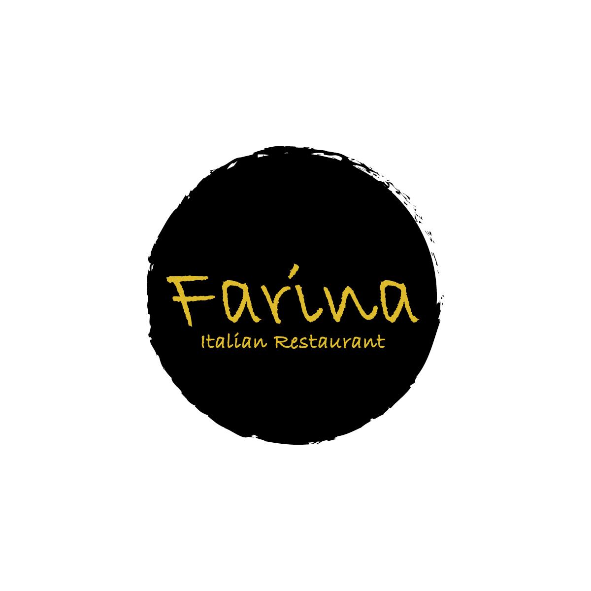 Farina_