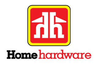 Home_Hardware