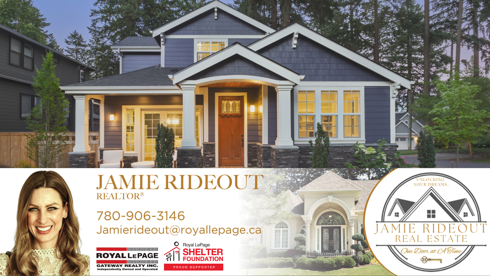 Jamie_Rideout_Sponsor_Board