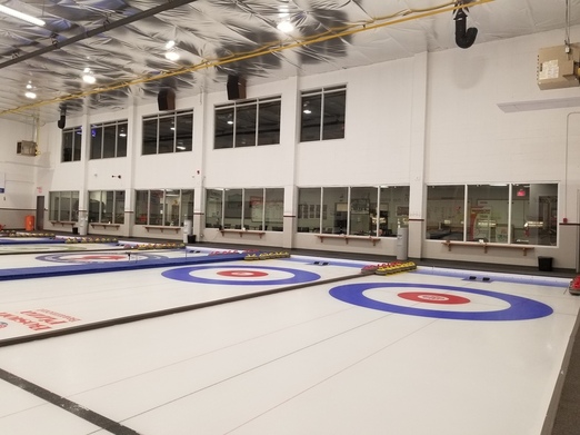 This image for Image Layouts addon