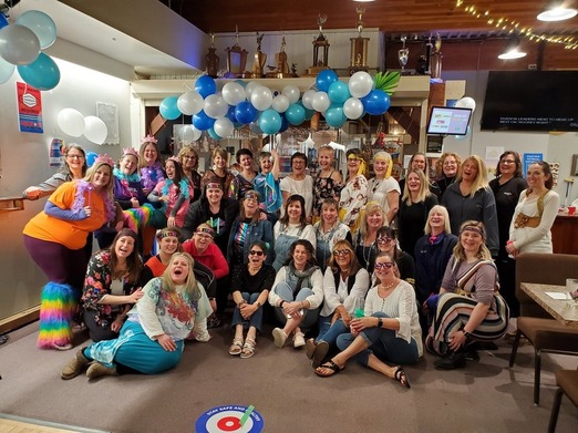 This image for Image Layouts addon