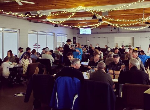 This image for Image Layouts addon