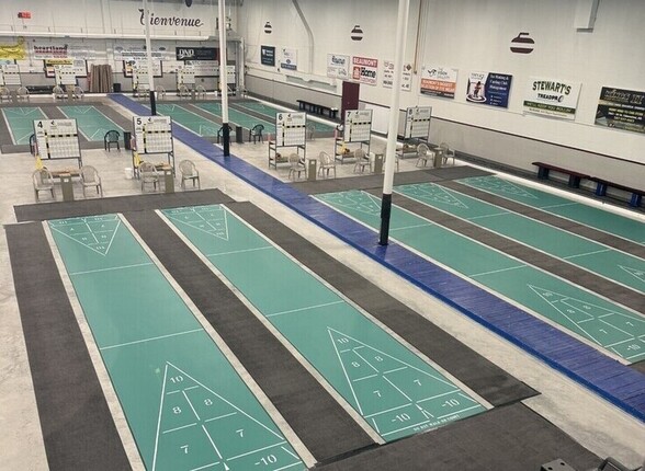 This image for Image Layouts addon