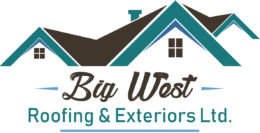 bwr