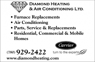 diamond_heating