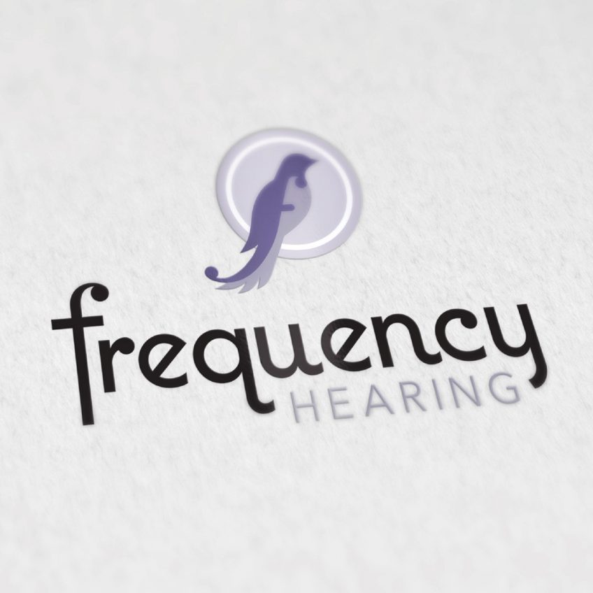 frequency_hearing