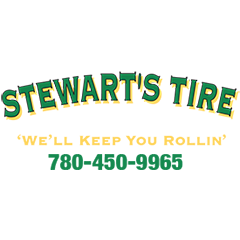 stewarts_tires
