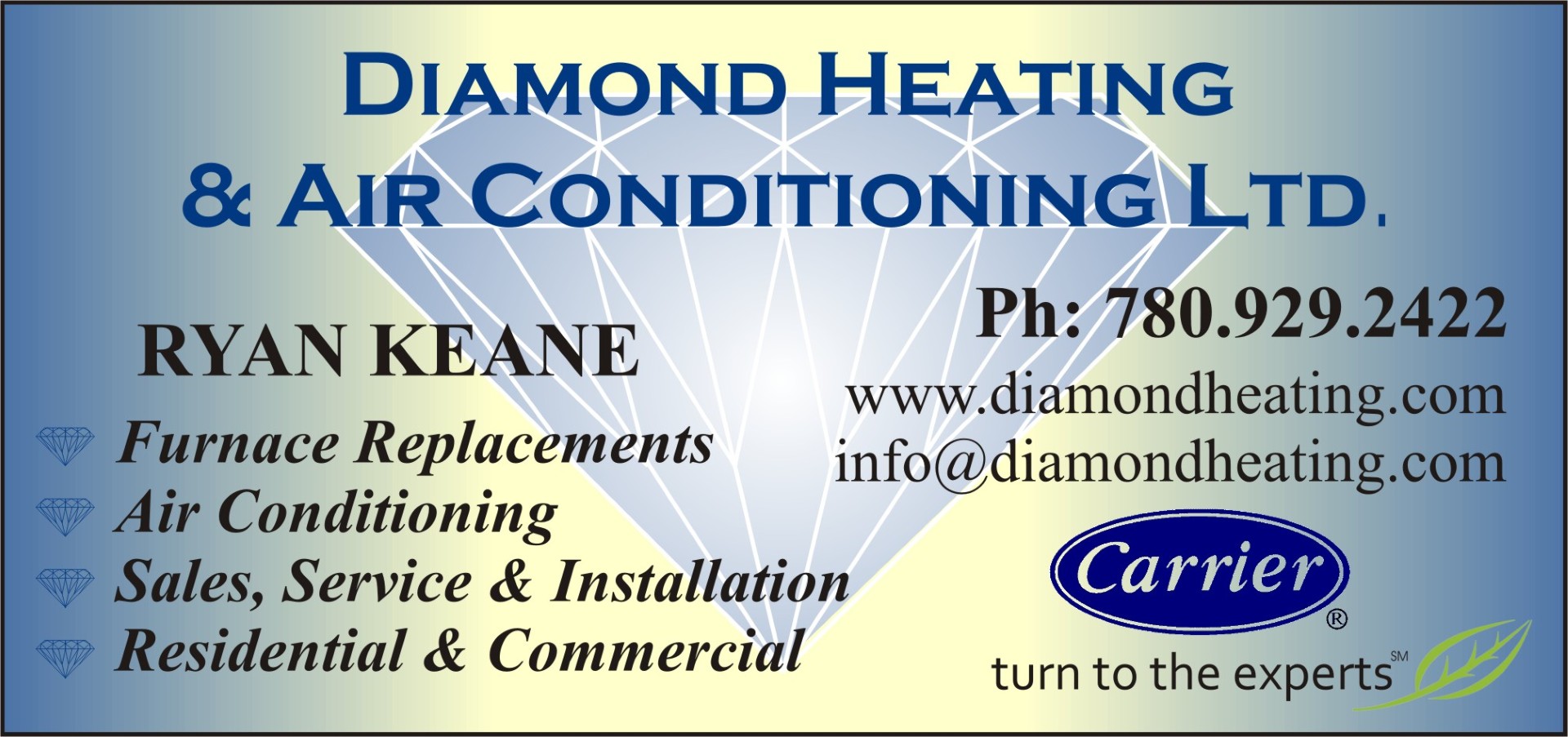 thumbnail_diamond_heating_ad