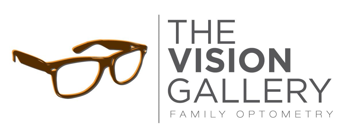 visions_gallery