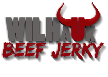 Wilhauk Beef JerkyArtboard 3 copy
