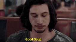 good soup good soup meme3